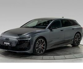 AVANT TECH PRO 21|KROK|S-LINE|B&O.3D|HUD|VIRT.SPEIL++