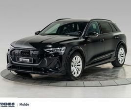 60 PRO 22|ACC|B&O|HUD|H.FESTE|4SONER|360+