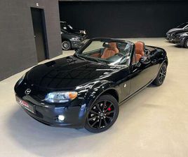 ROADSTER*CLIM*BOSE*REMUS*CUIR CHAUF*GARANTIE*