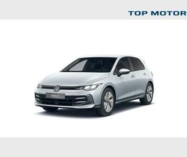 GOLF LIFE BUSINESS 1.5 ETSI 85 KW (116 PK) 7 VERSNELLINGEN DSG