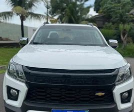 P-UP H.COUNTRY 2.8 4X4 CD DIES.AUT.