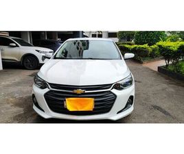 CHEVROLET ONIX PLUS LTZ 1.0 12V TB FLEX AUT. 4P