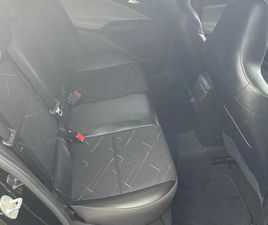 PLUS PREMIER 1.0 12V TB FLEX AUT. 4P