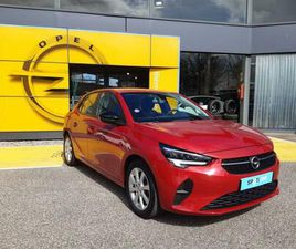 1.2 75CH ELEGANCE BUSINESS