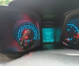 PICK-UP LTZ 2.8 TDI 4X4 CD DIES.AUT