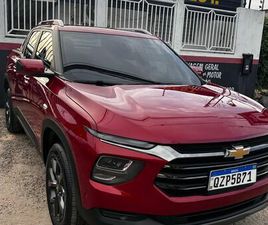 CHEVROLET MONTANA PREMIER 1.2 TURBO FLEX 12V AUT.