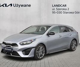 1.5 T-GDI 140KM 7DCT