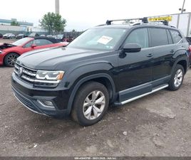 VW ATLAS * SEL* КУПИ СЕГА* ФИКС.ЦЕНА*