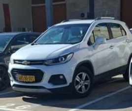 LT LUXURY אוט׳ 1.4 (140 כ״ס)