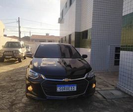 PLUS LT 1.0 12V TB FLEX MEC. 4P