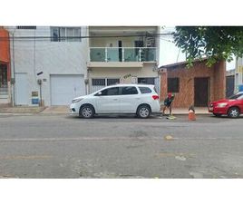 CHEVROLET SPIN LT 1.8 8V ECONO.FLEX 5P AUT.