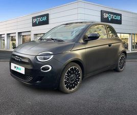 3+1 E 118 CH ICONE PLUS