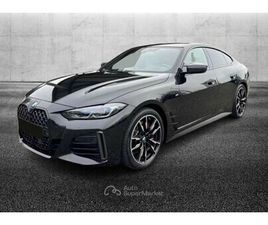 440 M 440I XDRIVE 48V