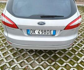 GOMITO A 90° IN GHISA ZINCATA