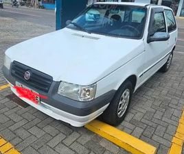 FIAT MILLE MILLE 1.0 FIRE/ F.FLEX/ ECONOMY 2P