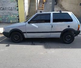 FIAT MILLE MILLE 1.0/ I.E./ ELECTRONIC/ BRIO