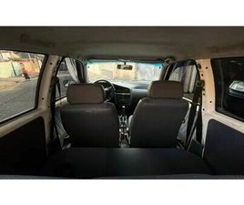 FIAT PALIO FIAT PALIO 1.0/ TROFEO 1.0 FIRE/ FIRE FLEX 2P 2003