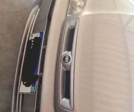 FIAT PALIO FIAT PALIO 1.0/ TROFEO 1.0 FIRE/ FIRE FLEX 2P 2003