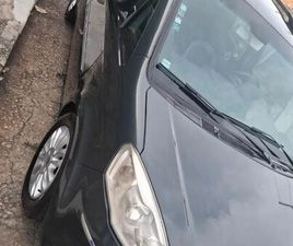 FIAT IDEA ESSENCE 1.6 FLEX 16V 5P 2013