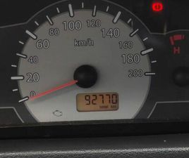 FIAT MILLE MILLE 1.0 FIRE/ F.FLEX/ ECONOMY 2P