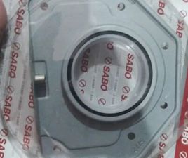 FIAT SIENA FIAT SIENA ELX 1.0 MPI FIRE 16V 4P (25 ANOS) 2002