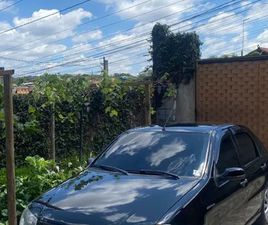 FIAT PALIO FIAT PALIO 1.0/ TROFEO 1.0 FIRE/ FIRE FLEX 4P 2008