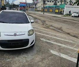 SPORTING 1.6 FLEX 16V 5P