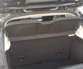 FIAT ARGO DRIVE 1.0 6V FLEX 2019