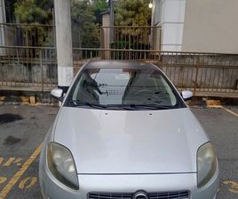 FIAT BRAVO FIAT BRAVO ABSOLUTE DUALOGIC 1.8 FLEX 16V 5P 2012