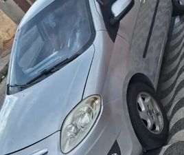 FIAT PALIO ATTRA./ITALIA 1.4 EVO F.FLEX 8V 5P 2013