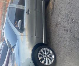 FIAT SIENA FIAT SIENA 1.0/ EX 1.0 MPI FIRE/ FIRE FLEX 8V 2008