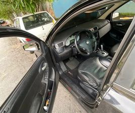 FIAT STILO FIAT STILO DUALOGIC 1.8 SPORTING FLEX 8V 5P 2009