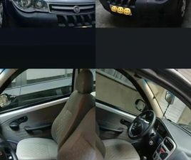 FIAT STRADA 1.4 MPI FIRE FLEX 8V CE 2012