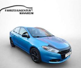 GT 2.4 * DEUTSCHE KFZ-DOKUMENTE! * SELTEN!!