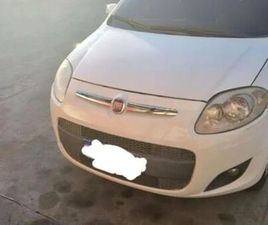 FIAT PALIO ATTRA./ITALIA 1.4 EVO F.FLEX 8V 5P 2013