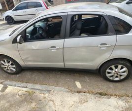 FIAT SIENA FIAT GRAND SIENA ATTRAC. 1.4 EVO F.FLEX 8V 2013