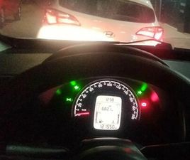 FIAT MOBI FIAT MOBI EASY 1.0 FIRE FLEX 5P. 2018