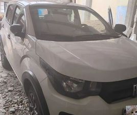 FIAT MOBI LIKE 1.0 FIRE FLEX 5P.