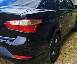 FIAT SIENA TETRAFUEL 1.4 EVO F. FLEX 8V