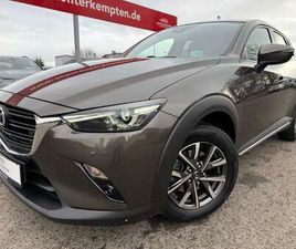 2.0 SKYACTIV-G 121 SPORTS-LINE*HEAD-UP