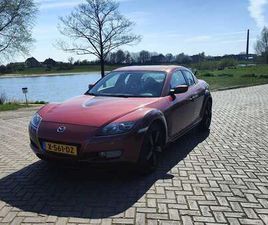 1.3 RENESIS HP GEREVISEERD!!