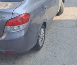 INSTYLE אוט׳ 1.2 (80 כ״ס) [2013-2020]