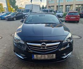 1.6 DI TURBO AUTOMATIK INNOVATION