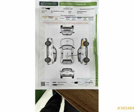 FIAT EGEA 1.4 FIRE URBAN