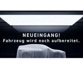 BMW SERIE 4 GRAN COUPE 430 I XDRIVE GRAN COUPÉ M SPORT A, 1 J. GARANTIE