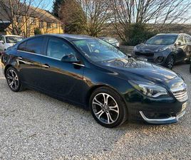 2.0 CDTI ECOFLEX LIMITED EDITION EURO 5 (START/STOP) 5DR