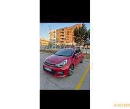 1.4 CRDI CONCEPT PLUS