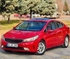 1.6 CRDI CONCEPT PLUS