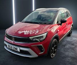 1.2 TURBO SRI NAV EURO 6 (START/STOP) 5DR