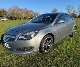 1.4I TURBO LIMITED EDITION EURO 6 (START/STOP) 5DR